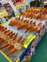 大幸商店の写真・動画_image_387741