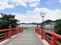 森戸神社の写真・動画_image_387809