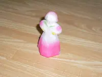 越野菓子舗の写真・動画_image_38786