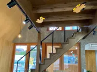 コヤマ菓子店の写真・動画_image_387860