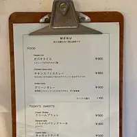 うつわと喫茶 nagameの写真・動画_image_387866