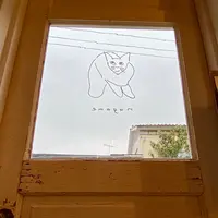 うつわと喫茶 nagameの写真・動画_image_387867