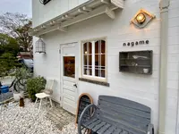 うつわと喫茶 nagameの写真・動画_image_387870