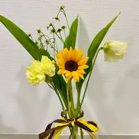 うつわと喫茶 nagameの写真・動画_image_387871