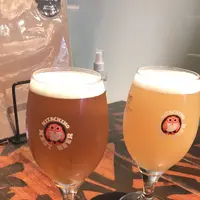 常陸野ブルーイング・ラボ （HITACHINO BREWING LAB.）の写真・動画_image_387987