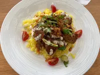 Ron Herman Cafe 逗子マリーナ店/ロンハーマンカフェの写真・動画_image_388138