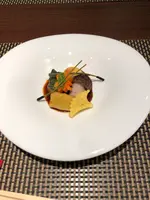 滝味の宿 豊年万作の写真・動画_image_388151