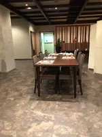 滝味の宿 豊年万作の写真・動画_image_388152