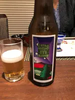 滝味の宿 豊年万作の写真・動画_image_388153