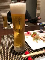滝味の宿 豊年万作の写真・動画_image_388154