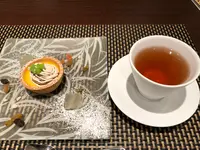 滝味の宿 豊年万作の写真・動画_image_388157