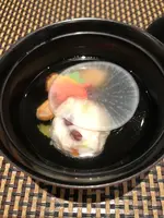 滝味の宿 豊年万作の写真・動画_image_388158