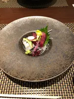 滝味の宿 豊年万作の写真・動画_image_388159