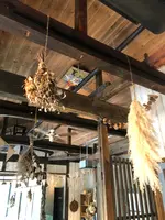 咲くカフェの写真・動画_image_388178