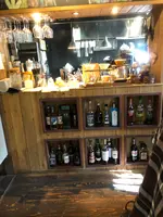 咲くカフェの写真・動画_image_388179