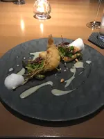 レストラン&バー ラーボード （Larboard）の写真・動画_image_388303