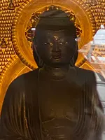 誓願寺の写真・動画_image_388313