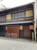 坂本龍馬寓居趾の写真・動画_image_388318