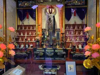 瑞泉寺の写真・動画_image_388323