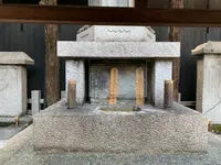瑞泉寺の写真・動画_image_388326
