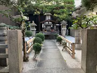 瑞泉寺の写真・動画_image_388327