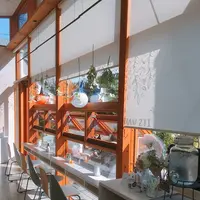 Gelateria White ジェラテリアホワイトの写真・動画_image_388361