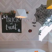 Gelateria White ジェラテリアホワイトの写真・動画_image_388362