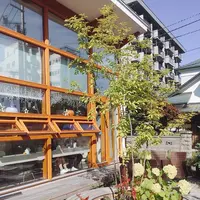 Gelateria White ジェラテリアホワイトの写真・動画_image_388364
