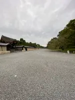 京都御苑の写真・動画_image_388376