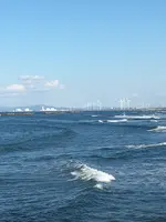 しろくまコーヒーの写真・動画_image_388387