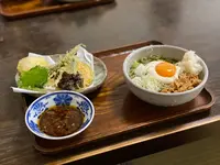 加賀屋の写真・動画_image_388568