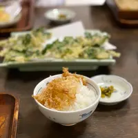 加賀屋の写真・動画_image_388569
