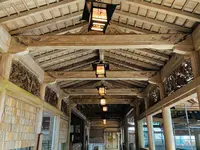 愛宕神社（旧白雲寺）の写真・動画_image_388800