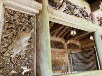 愛宕神社（旧白雲寺）の写真・動画_image_388802
