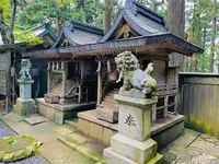 愛宕神社（旧白雲寺）の写真・動画_image_388805