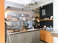 iki ESPRESSO（イキ エスプレッソ）の写真・動画_image_388925