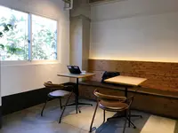 iki ESPRESSO（イキ エスプレッソ）の写真・動画_image_388926