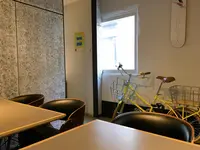 iki ESPRESSO（イキ エスプレッソ）の写真・動画_image_388928