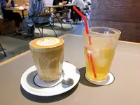 iki ESPRESSO（イキ エスプレッソ）の写真・動画_image_388932