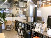 B2 （ビースクエアード）の写真・動画_image_389033