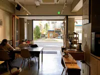 iki ESPRESSO（イキ エスプレッソ）の写真・動画_image_389060