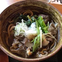 冴沙の写真・動画_image_389127