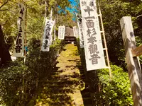 杉本寺の写真・動画_image_389197