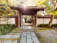 瑞泉寺の写真・動画_image_389202