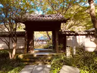 瑞泉寺の写真・動画_image_389203
