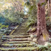 瑞泉寺の写真・動画_image_389205