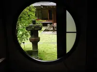 日光田母沢御用邸記念公園の写真・動画_image_389214