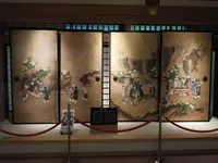 日光田母沢御用邸記念公園の写真・動画_image_389216