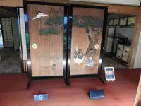 日光田母沢御用邸記念公園の写真・動画_image_389217