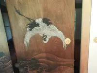 日光田母沢御用邸記念公園の写真・動画_image_389218